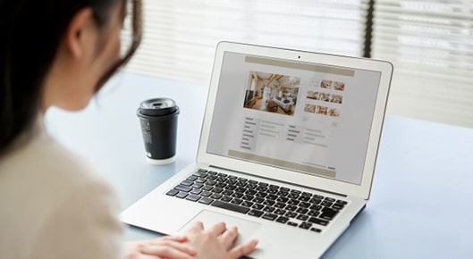 賃貸で人気の家賃組み込み型インターネット無料物件